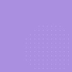 NLPGenius: Natural Language Processing Powered by Neural Networks