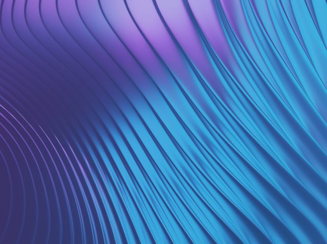 project-single-bg-min