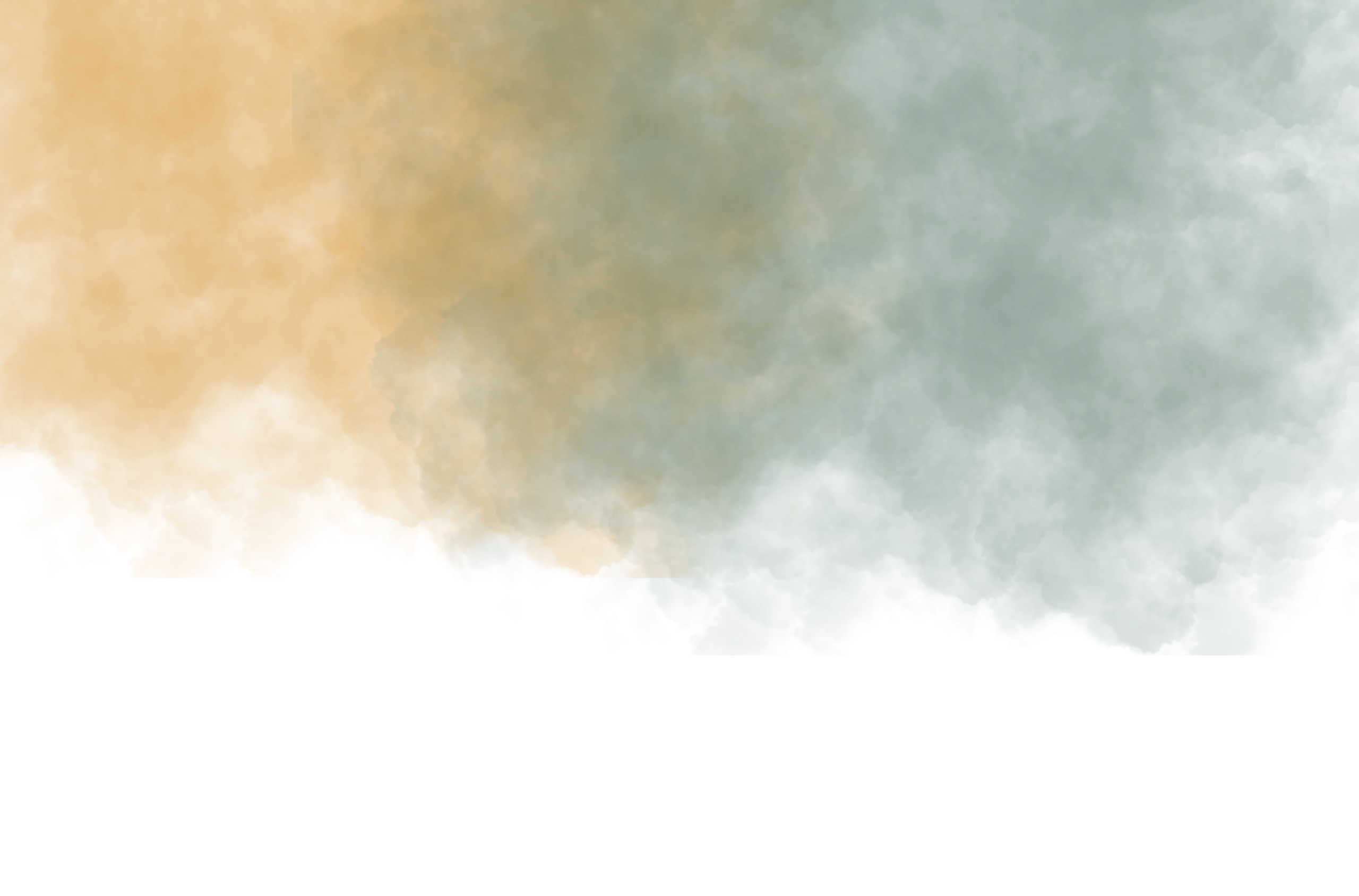 Background - Thriloy